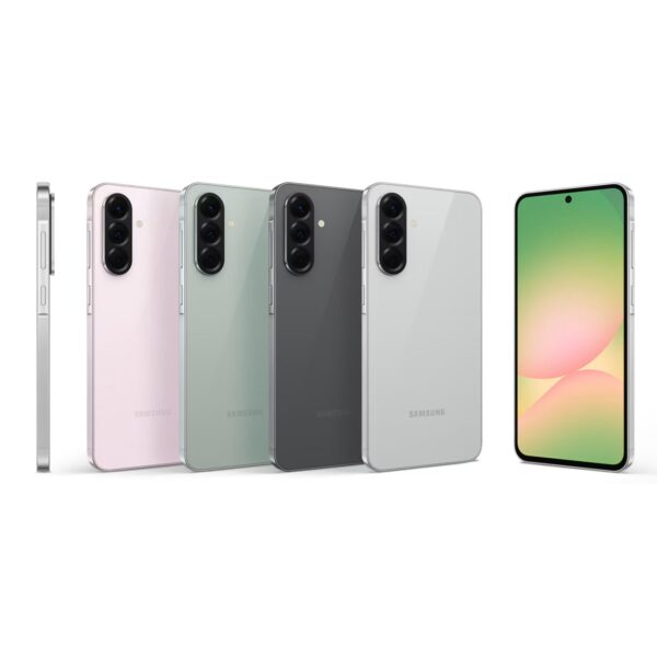 Samsung Galaxy A56 5G