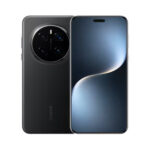 HONOR Magic 7 Pro
