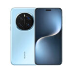 HONOR Magic 7 Pro