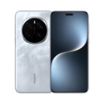 HONOR Magic 7 Pro