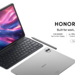 HONOR Pad 10 Wi-Fi