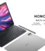 HONOR Pad 10 Wi-Fi