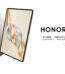 HONOR Pad X9a