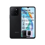 HONOR X5b plus