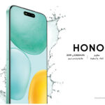 HONOR X6c