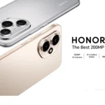 HONOR 400 Pro