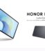 HONOR Pad X9 Lte