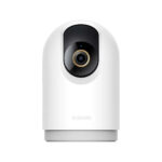 Xiaomi Smart Camera C500 Pro