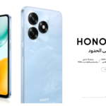 HONOR X5c