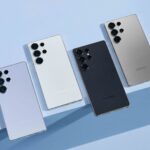 Samsung Galaxy S25 Ultra