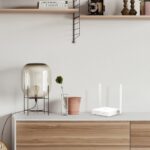 300 Mbps Multi-Mode Wi-Fi Router