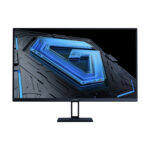 Xiaomi Gaming Monitor G27i