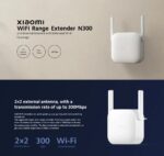 Xiaomi WiFi Range Extender N300