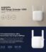 Xiaomi WiFi Range Extender N300