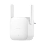 Xiaomi WiFi Range Extender N300