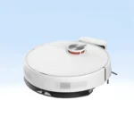 Xiaomi Robot Vacuum S40 10000 Pa