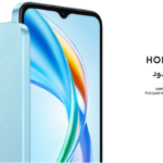 HONOR X5b plus