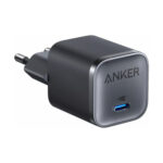 Anker Nano Charger 45W