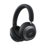 soundcore Space One Pro