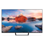 Xiaomi TV A Pro 55