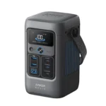 Anker SOLIX C200 DC Portable Power Station