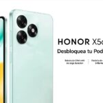 HONOR X5c plus
