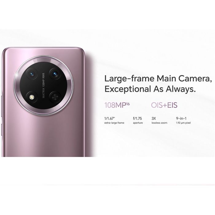 honor_x9c_lifestyle-6_2 HONOR X9c