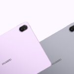 HUAWEI MatePad 11.5