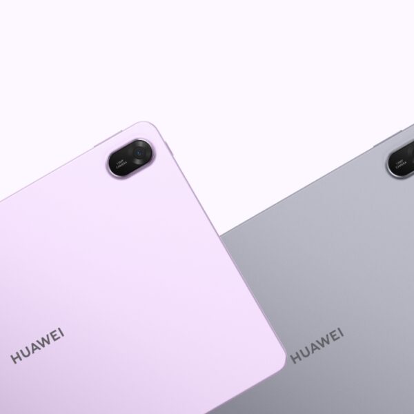 HUAWEI MatePad 11.5