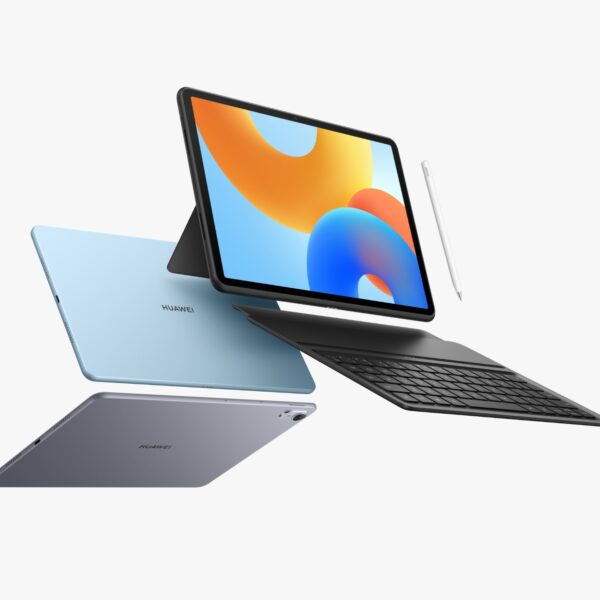 HUAWEI MatePad 11.5