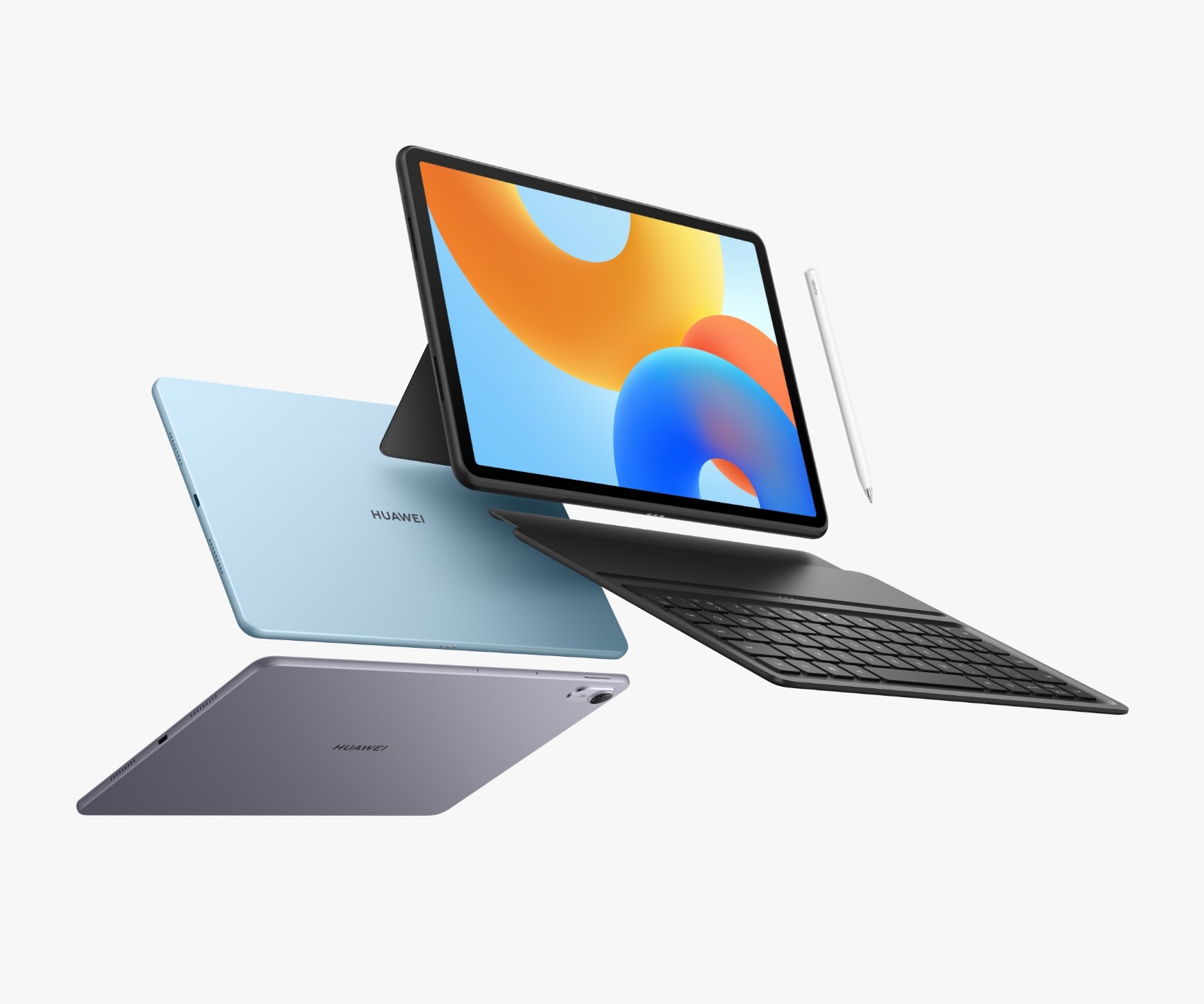HUAWEI MatePad 11.5 HUAWEI MatePad 11.5