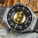 HUAWEI WATCH GT 6 Pro