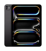 iPad Pro 11-inch | Wi-Fi