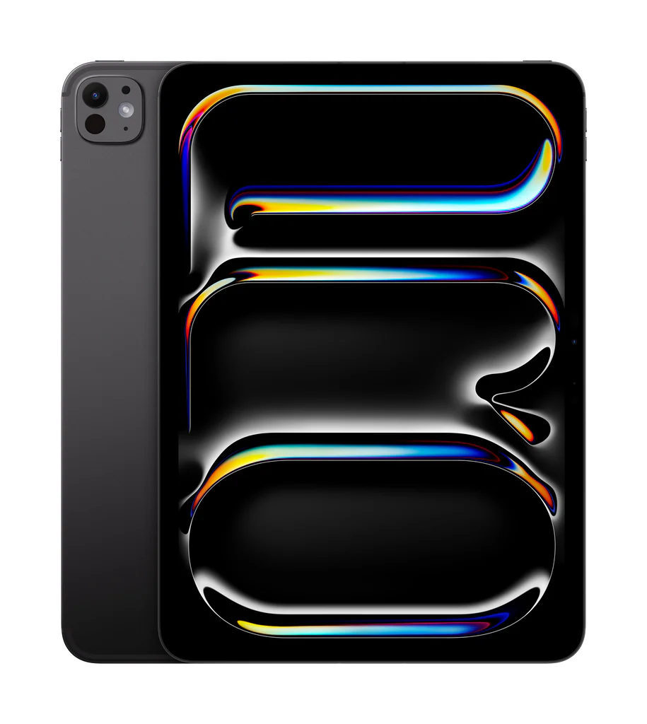 iPad Pro 11-inch | Wi-Fi