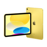 iPad 10
