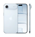 iPhone Air