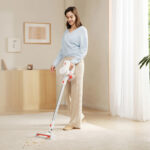 Xiaomi Vacuum Cleaner G20 Lite