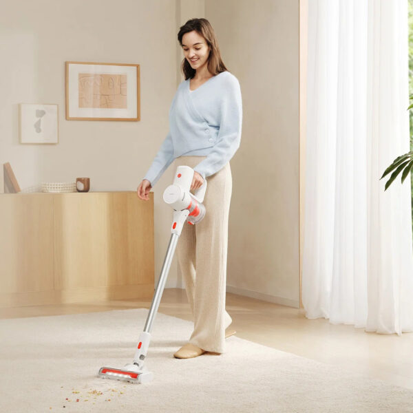 Xiaomi Vacuum Cleaner G20 Lite