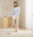 Xiaomi Vacuum Cleaner G20 Lite