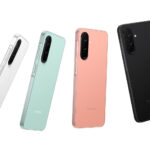 Samsung Galaxy A26 5G