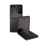 Samsung Galaxy Z Flip 7