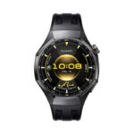HUAWEI WATCH GT 6 Pro
