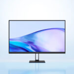 Xiaomi Monitor A27i