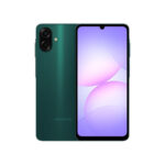 Samsung Galaxy A07 4G