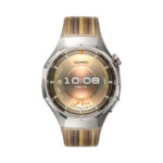HUAWEI WATCH GT 6 Pro