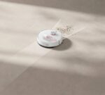 Xiaomi Robot Vacuum S40 10000 Pa