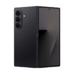 Samsung Galaxy Z Fold 7