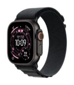 Apple Watch Ultra 3 GPS + Cellular 49mm