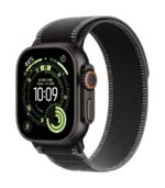 Apple Watch Ultra 3 GPS + Cellular 49mm
