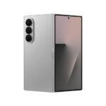 Samsung Galaxy Z Fold 7